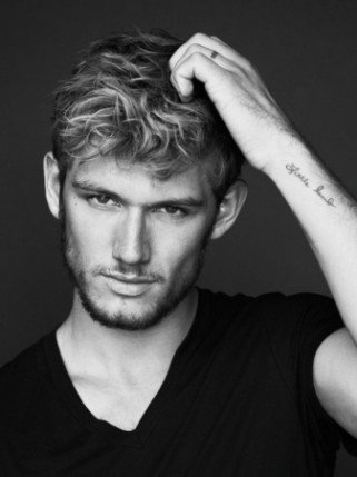 5 top szívtipró a vászonról - STYLELIFE -  - jóképű, michael fassbender, omar sy, sármos, sármos színészek, szexi férfi, szexi pasik, 