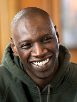 5 top szívtipró a vászonról - STYLELIFE -  - jóképű, michael fassbender, omar sy, sármos, sármos színészek, szexi férfi, szexi pasik, 