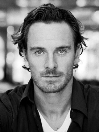 5 top szívtipró a vászonról - STYLELIFE -  - jóképű, michael fassbender, omar sy, sármos, sármos színészek, szexi férfi, szexi pasik, 