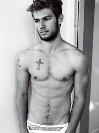 5 top szívtipró a vászonról - STYLELIFE -  - jóképű, michael fassbender, omar sy, sármos, sármos színészek, szexi férfi, szexi pasik, 