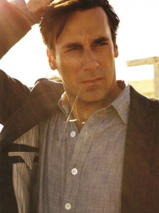 5 top szívtipró a vászonról - STYLELIFE -  - jóképű, michael fassbender, omar sy, sármos, sármos színészek, szexi férfi, szexi pasik, 