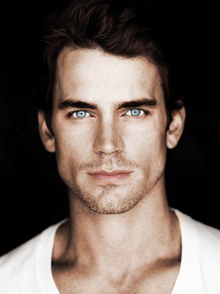 5 top szívtipró a vászonról - STYLELIFE -  - jóképű, michael fassbender, omar sy, sármos, sármos színészek, szexi férfi, szexi pasik, 