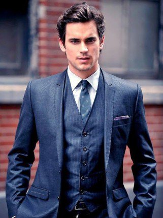 5 top szívtipró a vászonról - STYLELIFE -  - jóképű, michael fassbender, omar sy, sármos, sármos színészek, szexi férfi, szexi pasik, 